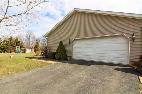 16 Downs Dr, Coraopolis, PA 15108 photo 17