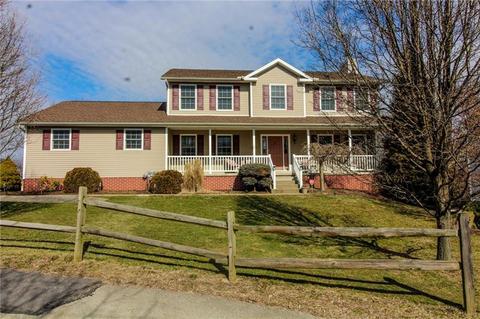 16 Downs Dr, Coraopolis, PA 15108 photo 1