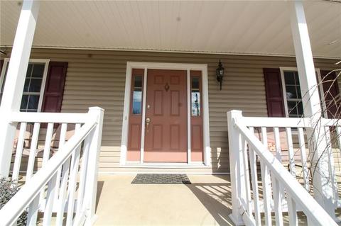 16 Downs Dr, Coraopolis, PA 15108 photo 22