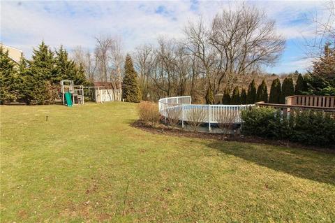 16 Downs Dr, Coraopolis, PA 15108 photo 18