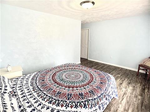 159 Foreman Rd, Freeport, PA 16229 photo 11