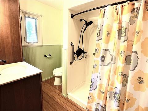 159 Foreman Rd, Freeport, PA 16229 photo 19