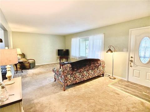 159 Foreman Rd, Freeport, PA 16229 photo 3