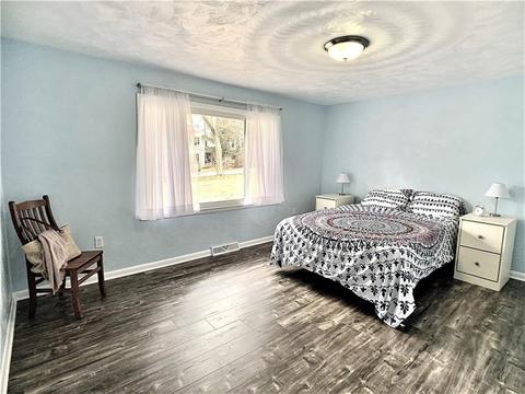 159 Foreman Rd, Freeport, PA 16229 photo 10