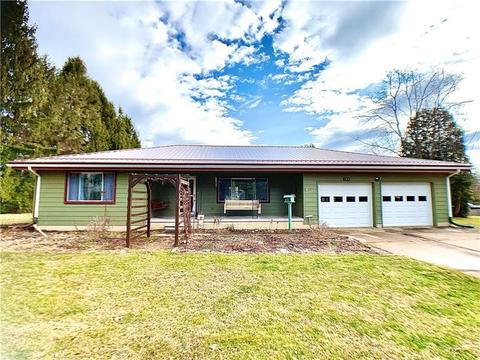 159 Foreman Rd, Freeport, PA 16229 photo 22