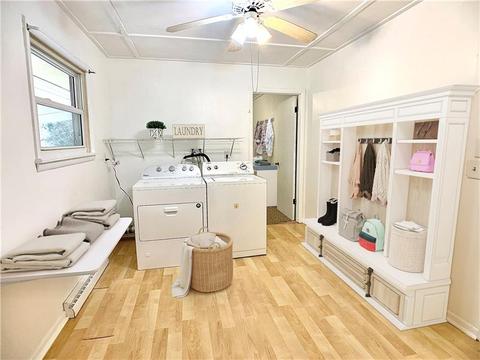 159 Foreman Rd, Freeport, PA 16229 photo 8