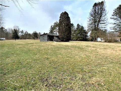 159 Foreman Rd, Freeport, PA 16229 photo 21
