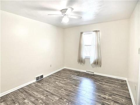 159 Foreman Rd, Freeport, PA 16229 photo 13