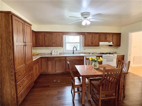 159 Foreman Rd, Freeport, PA 16229 photo 5