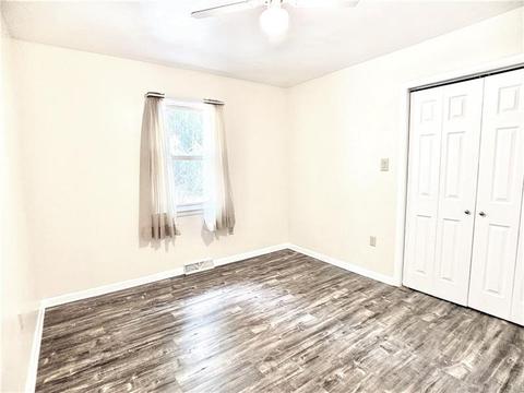 159 Foreman Rd, Freeport, PA 16229 photo 12