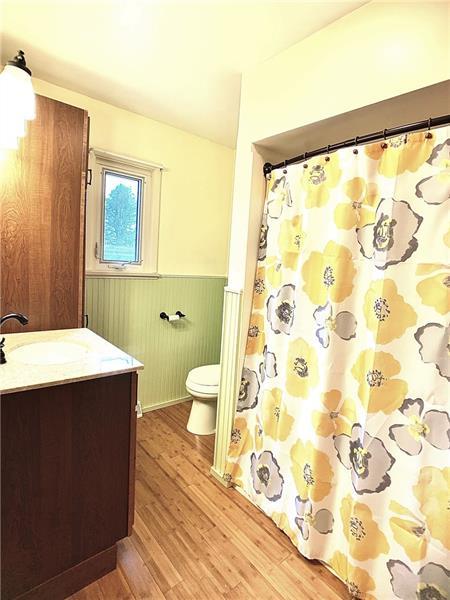 159 Foreman Rd, Freeport, PA 16229 photo 16