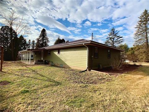 159 Foreman Rd, Freeport, PA 16229 photo 23