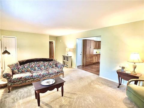 159 Foreman Rd, Freeport, PA 16229 photo 4
