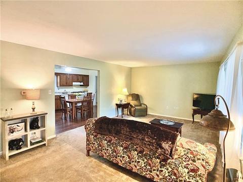 159 Foreman Rd, Freeport, PA 16229 photo 2