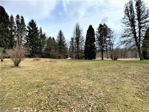 159 Foreman Rd, Freeport, PA 16229 photo 20