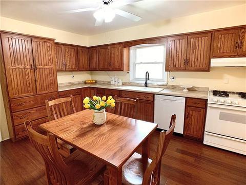 159 Foreman Rd, Freeport, PA 16229 photo 6