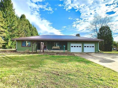 159 Foreman Rd, Freeport, PA 16229 photo 1