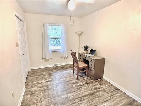159 Foreman Rd, Freeport, PA 16229 photo 14