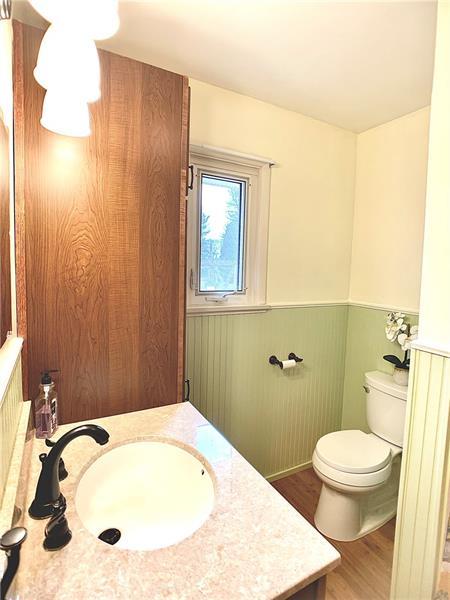 159 Foreman Rd, Freeport, PA 16229 photo 17