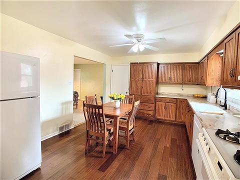 159 Foreman Rd, Freeport, PA 16229 photo 7