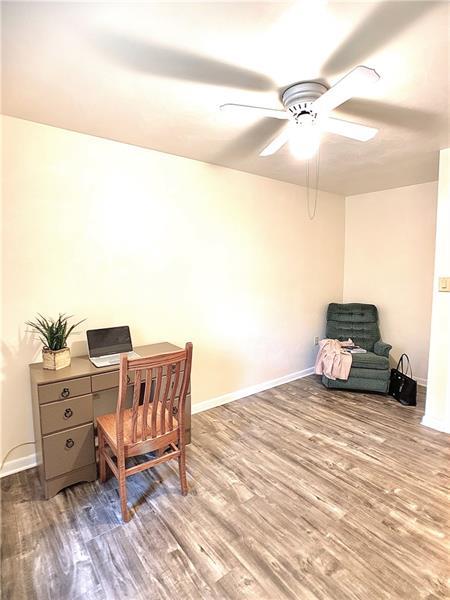 159 Foreman Rd, Freeport, PA 16229 photo 15