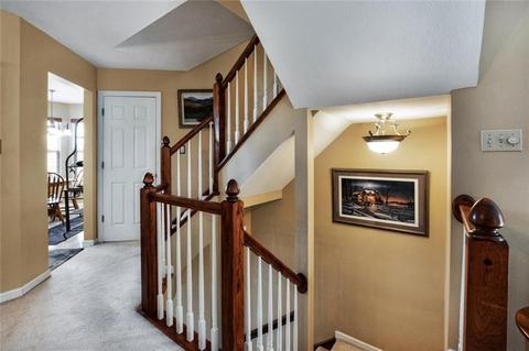 405 Georgetown Ct, Seven Fields, PA 16046 photo 4