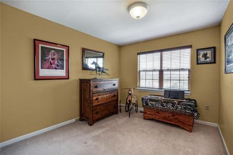 405 Georgetown Ct, Seven Fields, PA 16046 photo 16