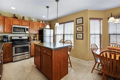 405 Georgetown Ct, Seven Fields, PA 16046 photo 9