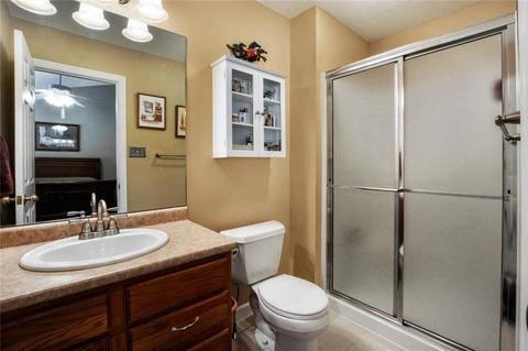 405 Georgetown Ct, Seven Fields, PA 16046 photo 14