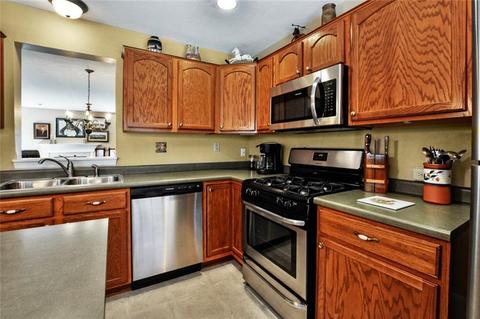 405 Georgetown Ct, Seven Fields, PA 16046 photo 8