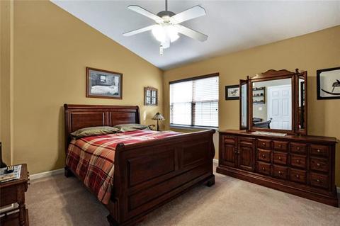 405 Georgetown Ct, Seven Fields, PA 16046 photo 12