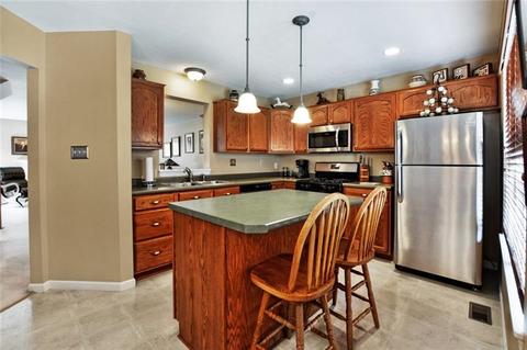 405 Georgetown Ct, Seven Fields, PA 16046 photo 10