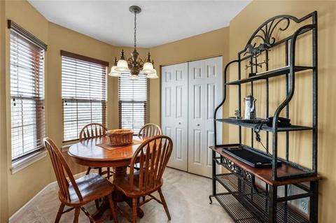 405 Georgetown Ct, Seven Fields, PA 16046 photo 11