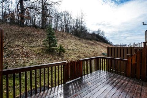 405 Georgetown Ct, Seven Fields, PA 16046 photo 19
