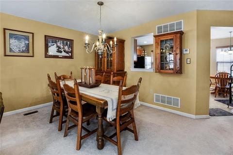 405 Georgetown Ct, Seven Fields, PA 16046 photo 7