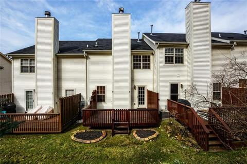 405 Georgetown Ct, Seven Fields, PA 16046 photo 20
