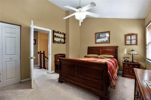 405 Georgetown Ct, Seven Fields, PA 16046 photo 13