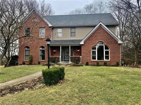 207 Regency Pl, Marshall, PA 16046 photo 1