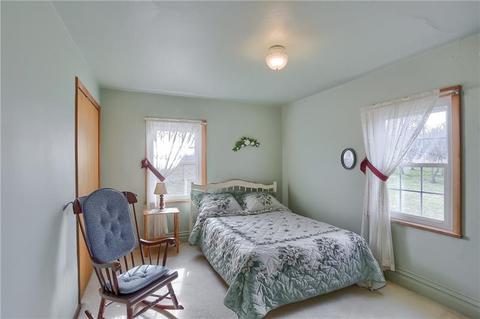 1002 White Cloud Rd, Apollo, PA 15613 photo 10