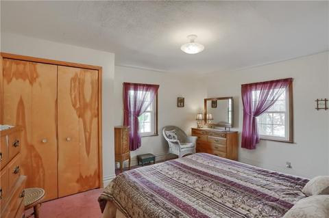 1002 White Cloud Rd, Apollo, PA 15613 photo 13
