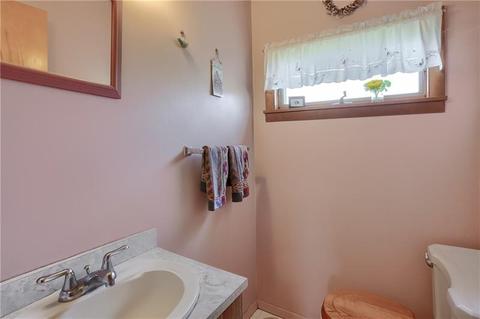 1002 White Cloud Rd, Apollo, PA 15613 photo 6