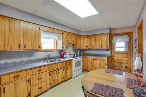 1002 White Cloud Rd, Apollo, PA 15613 photo 8