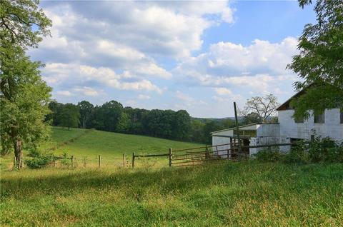 1002 White Cloud Rd, Apollo, PA 15613 photo 25