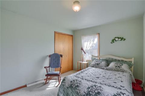 1002 White Cloud Rd, Apollo, PA 15613 photo 11