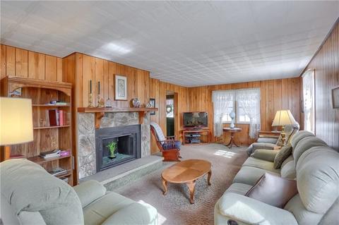 1002 White Cloud Rd, Apollo, PA 15613 photo 5