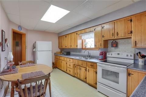 1002 White Cloud Rd, Apollo, PA 15613 photo 7