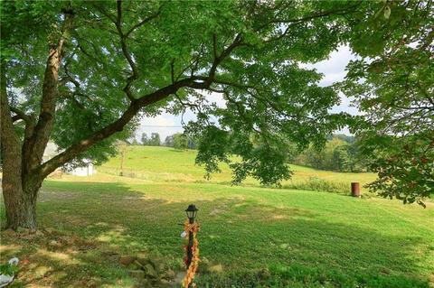 1002 White Cloud Rd, Apollo, PA 15613 photo 17