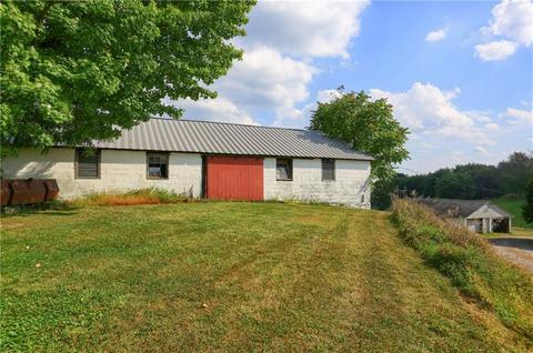 1002 White Cloud Rd, Apollo, PA 15613 photo 23