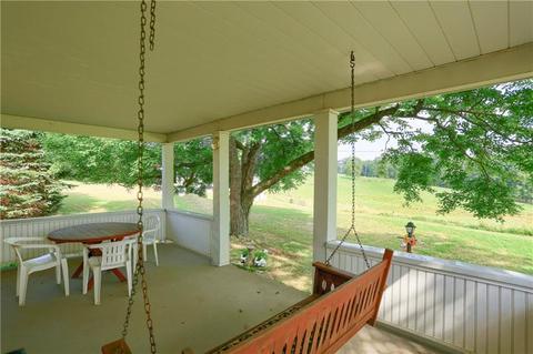 1002 White Cloud Rd, Apollo, PA 15613 photo 16