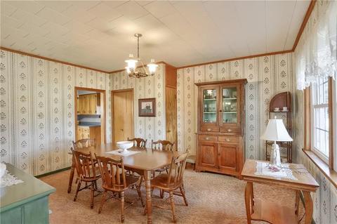 1002 White Cloud Rd, Apollo, PA 15613 photo 3